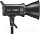 Миниатюра изображения товара Осветитель студийный Godox SL100D / 28556