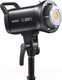 Миниатюра изображения товара Осветитель студийный Godox SL100D / 28556