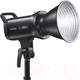 Миниатюра изображения товара Осветитель студийный Godox SL100D / 28556
