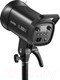 Миниатюра изображения товара Осветитель студийный Godox SL100D / 28556