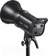 Миниатюра изображения товара Осветитель студийный Godox SL100D / 28556