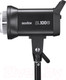 Миниатюра изображения товара Осветитель студийный Godox SL100D / 28556