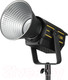 Миниатюра изображения товара Осветитель студийный Godox VL200 без пульта / 28582