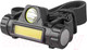 Миниатюра изображения товара Фонарь JAZZway AccuFH5-L3W/L3W / 5031241