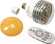 Миниатюра изображения товара Лампа Falcon Eyes MiniLight 45 LED / 25161