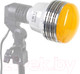 Миниатюра изображения товара Лампа Falcon Eyes MiniLight 45 LED / 25161