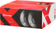 Миниатюра изображения товара Тормозной диск Brembo 09A9661X