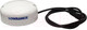 Миниатюра изображения товара GPS модуль Lowrance Point-1 / 000-11047-001