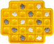 Миниатюра изображения товара Развивающая игра Bondibon Кошки-мышки. Охота играть / ВВ5076