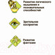 Миниатюра изображения товара Микроскоп оптический Bondibon Французские опыты. Науки с Буки / ВВ5287