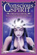 Миниатюра изображения товара Гадальные карты U.S. Games Systems Conscious Spirit Oracle Deck / CSO44