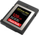 Миниатюра изображения товара Карта памяти SanDisk Extreme Pro CF Express Card Type B 128GB (SDCFE-128G-GN4NN)