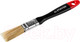 Миниатюра изображения товара Кисть малярная Stayer 0104-020