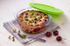 Миниатюра изображения товара Форма для запекания Pyrex Cook&Store 207P000/5045