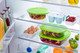 Миниатюра изображения товара Форма для запекания Pyrex Cook&Store 207P000/5045