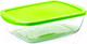 Миниатюра изображения товара Форма для запекания Pyrex Cook&Store 216P000/5045ST