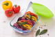Миниатюра изображения товара Форма для запекания Pyrex Cook&Store 216P000/5045ST