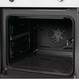 Миниатюра изображения товара Электрический духовой шкаф Korting OKB 591 CSGN