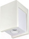 Миниатюра изображения товара Точечный светильник Loftit Architect OL1073-WW