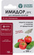 Миниатюра изображения товара Инсектицид Щелково Агрохим Имидор ВРК Огурцы Томаты (10мл)