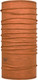 Миниатюра изображения товара Бафф Buff LW Merino Wool Solid Mustard (113010.118.10.00)