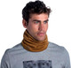 Миниатюра изображения товара Бафф Buff LW Merino Wool Solid Mustard (113010.118.10.00)