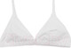 Миниатюра изображения товара Бюстье для девочек Mark Formelle 517702 (р.146-72, белый)