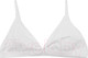 Миниатюра изображения товара Бюстье для девочек Mark Formelle 517702 (р.158-80, белый)
