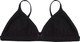 Миниатюра изображения товара Бюстье для девочек Mark Formelle 517702 (р.158-80, черный)