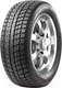 Миниатюра изображения товара Зимняя шина LingLong Green-Max Winter Ice I-15 SUV 215/55R18 99S