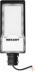 Миниатюра изображения товара Светильник уличный Rexant ДКУ 01-100-5000К-ШС IP65 / 607-301