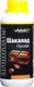 Миниатюра изображения товара Ароматизатор рыболовный Vabik Aromaster Шоколад / 6700 (500мл)