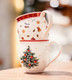 Миниатюра изображения товара Кружка Villeroy & Boch Toys Delight / 14-8585-4863