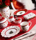 Миниатюра изображения товара Кружка Villeroy & Boch Toys Delight / 14-8585-4863