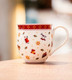 Миниатюра изображения товара Кружка Villeroy & Boch Toys Delight / 14-8585-4863