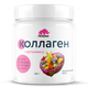 Миниатюра изображения товара Коллаген Prime Kraft Экзотический микс (200г)