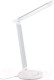 Миниатюра изображения товара Настольная лампа ArtStyle TL-255W