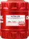 Миниатюра изображения товара Моторное масло Chempioil Ultra LRX 5W30 SN/CF (20л)
