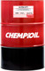 Миниатюра изображения товара Моторное масло Chempioil Ultra XTT 5W40 SN/CF (60л)