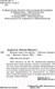 Миниатюра изображения товара Книга Эксмо Выхожу один я на дорогу... (Лермонтов М.Ю.)