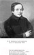 Миниатюра изображения товара Книга Эксмо Выхожу один я на дорогу... (Лермонтов М.Ю.)