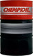 Миниатюра изображения товара Моторное масло Chempioil Turbo DI 10W40 CH-4/SL / CH9504-DR (208л)