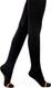 Миниатюра изображения товара Колготки детские Mark Formelle 720T-1420 (р.116-122, черный)