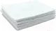 Миниатюра изображения товара Набор пеленок одноразовых впитывающих Modum Dry Day Normal 60x60 (100шт)