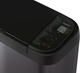 Миниатюра изображения товара Хлебопечка Panasonic SD-YR2540HTS