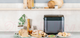 Миниатюра изображения товара Хлебопечка Panasonic SD-YR2540HTS