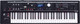 Миниатюра изображения товара Синтезатор Roland VR-09-B