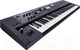 Миниатюра изображения товара Синтезатор Roland VR-09-B