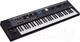 Миниатюра изображения товара Синтезатор Roland VR-09-B