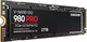 Миниатюра изображения товара SSD диск Samsung 980 Pro 2TB (MZ-V8P2T0B)